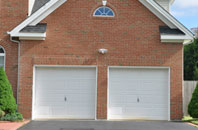 free Pierowall garage construction quotes