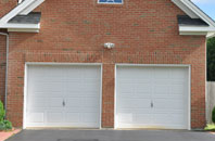 free Pierowall garage extension quotes