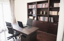 Pierowall home office construction leads